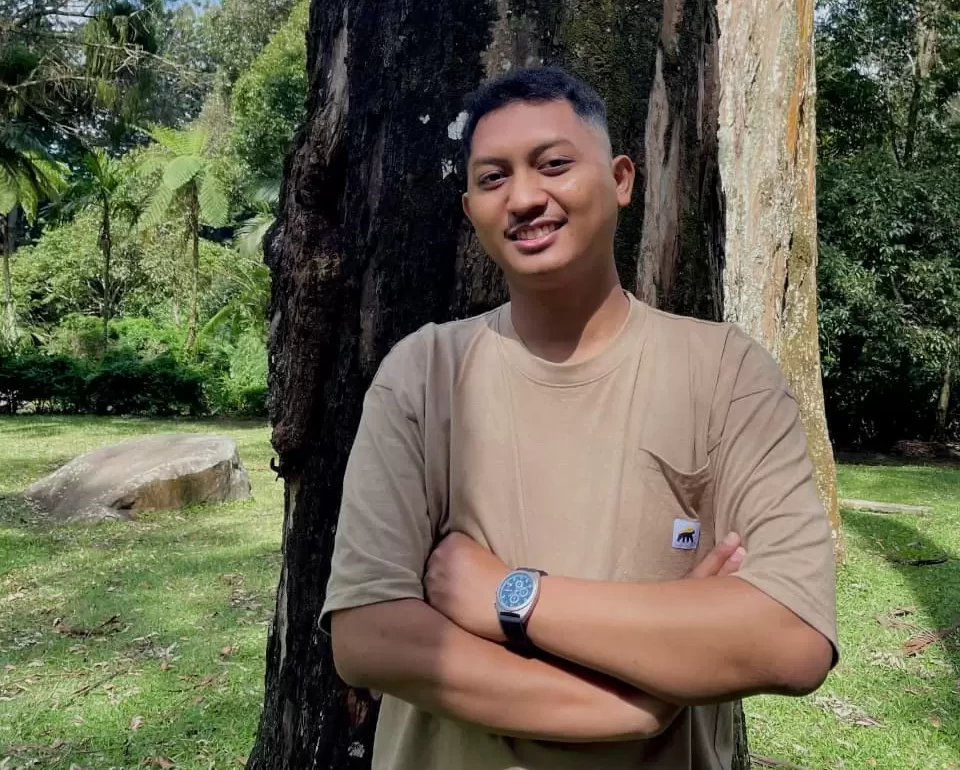 WhatsApp Image 2025-12-18 at 17.27.14