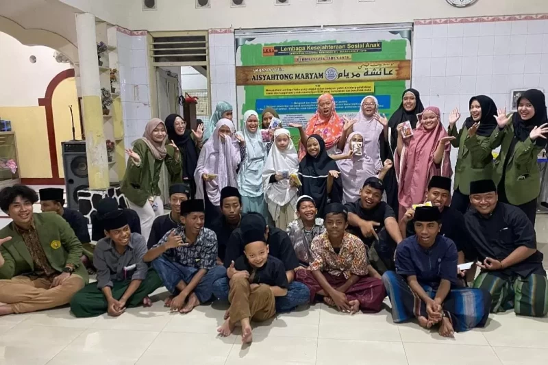 WhatsApp Image 2025-12-18 at 20.47.47