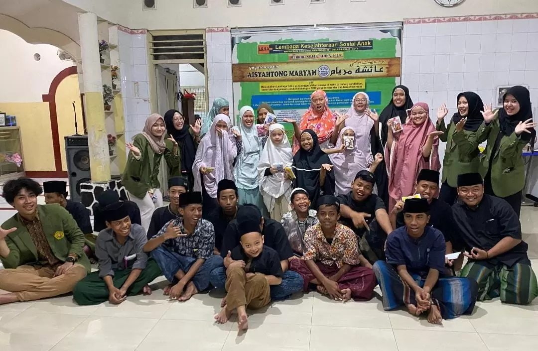 WhatsApp Image 2025-12-18 at 20.47.47