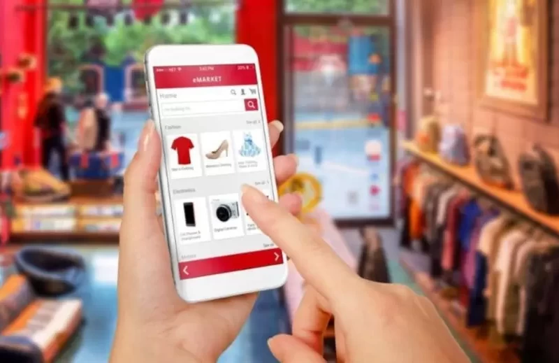 WhatsApp Image 2025-12-19 at 22.12.04