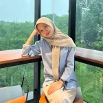 WhatsApp Image 2025-12-20 at 11.44.15