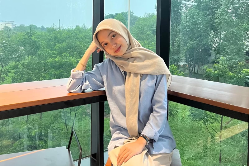 WhatsApp Image 2025-12-20 at 11.44.15