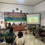 WhatsApp Image 2025-12-21 at 15.05.56