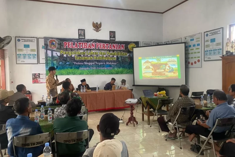 WhatsApp Image 2025-12-21 at 15.05.56