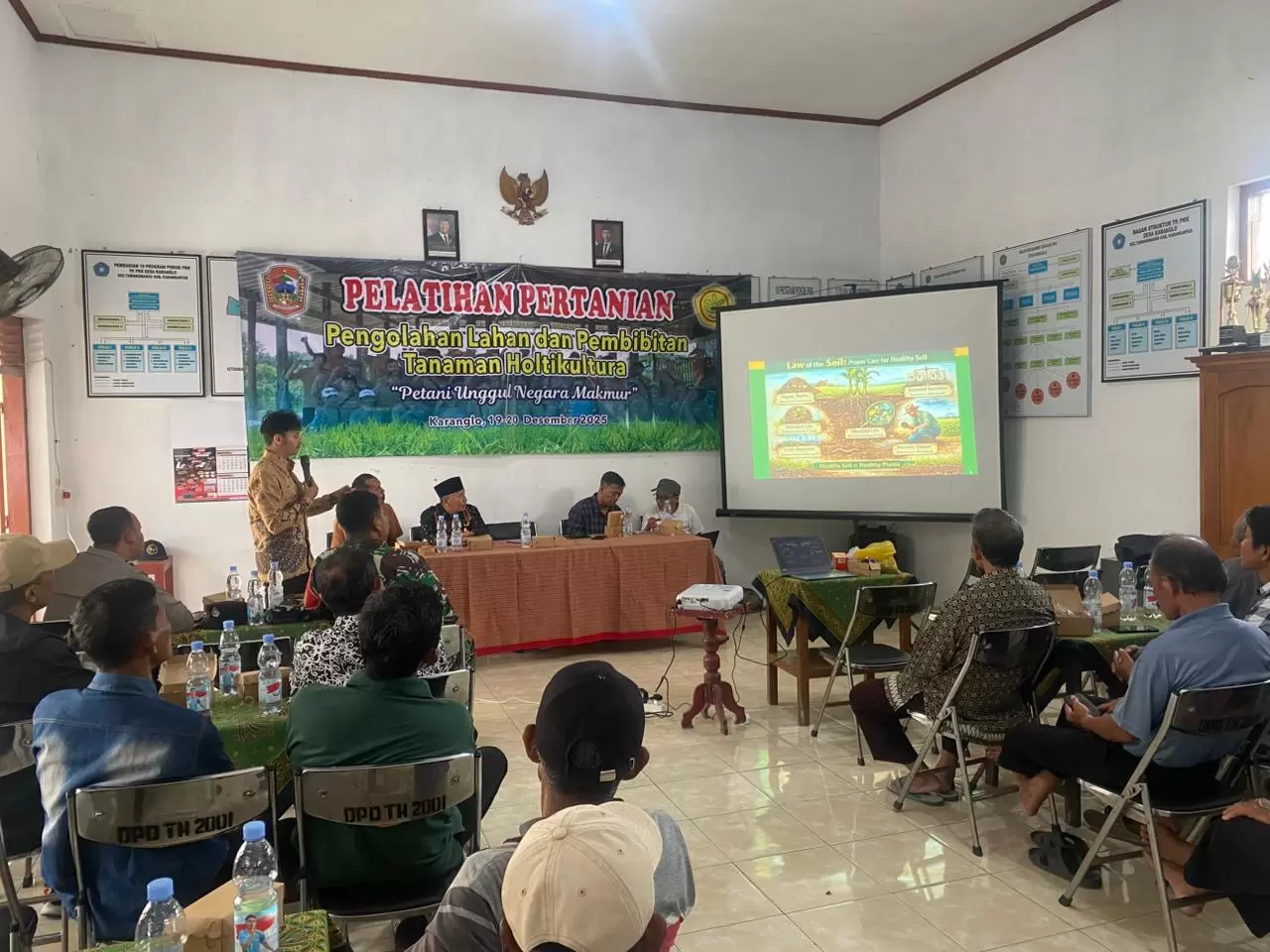 WhatsApp Image 2025-12-21 at 15.05.56