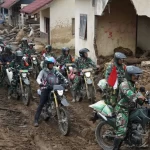 WhatsApp Image 2025-12-21 at 22.26.47