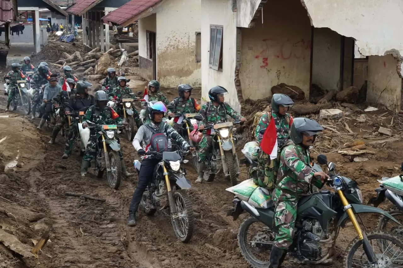 WhatsApp Image 2025-12-21 at 22.26.47