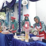 WhatsApp Image 2025-12-23 at 14.22.21