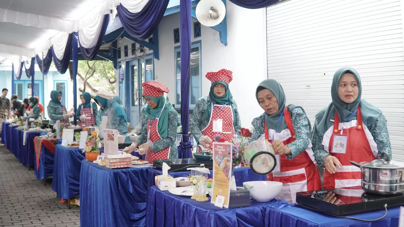 WhatsApp Image 2025-12-23 at 14.22.21