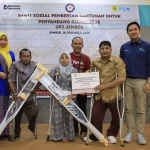 WhatsApp Image 2025-12-23 at 14.25.04