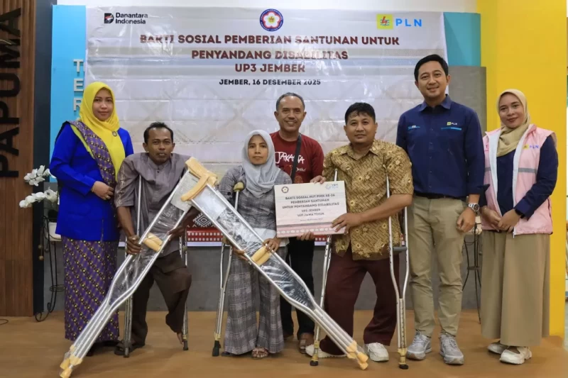 WhatsApp Image 2025-12-23 at 14.25.04