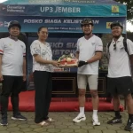 WhatsApp Image 2025-12-23 at 14.26.28