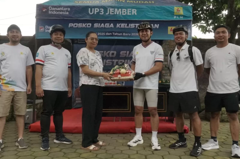 WhatsApp Image 2025-12-23 at 14.26.28