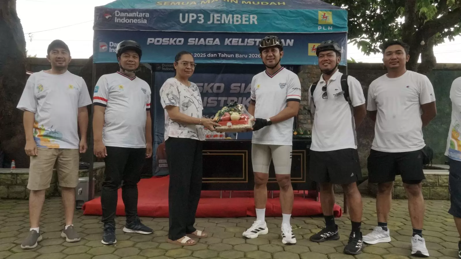 WhatsApp Image 2025-12-23 at 14.26.28