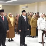 WhatsApp-Image-2025-12-23-at-16.58.57-750x375