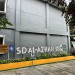 WhatsApp Image 2025-12-24 at 14.28.37 (1)