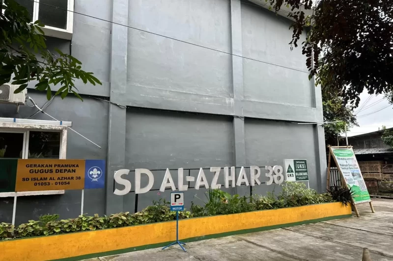 WhatsApp Image 2025-12-24 at 14.28.37 (1)