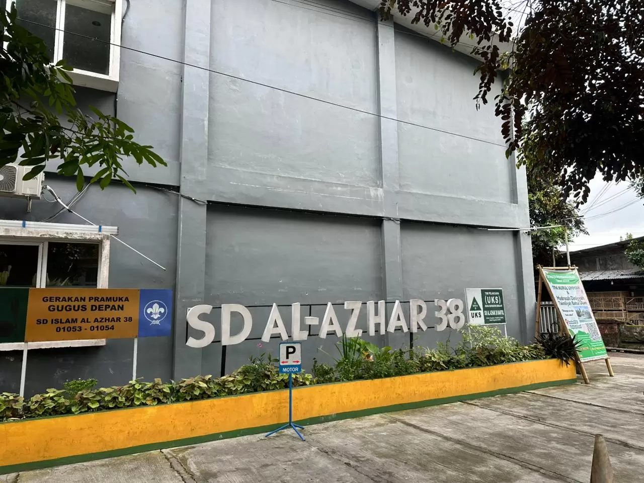 WhatsApp Image 2025-12-24 at 14.28.37 (1)