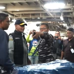 WhatsApp Image 2025-12-24 at 23.00.56