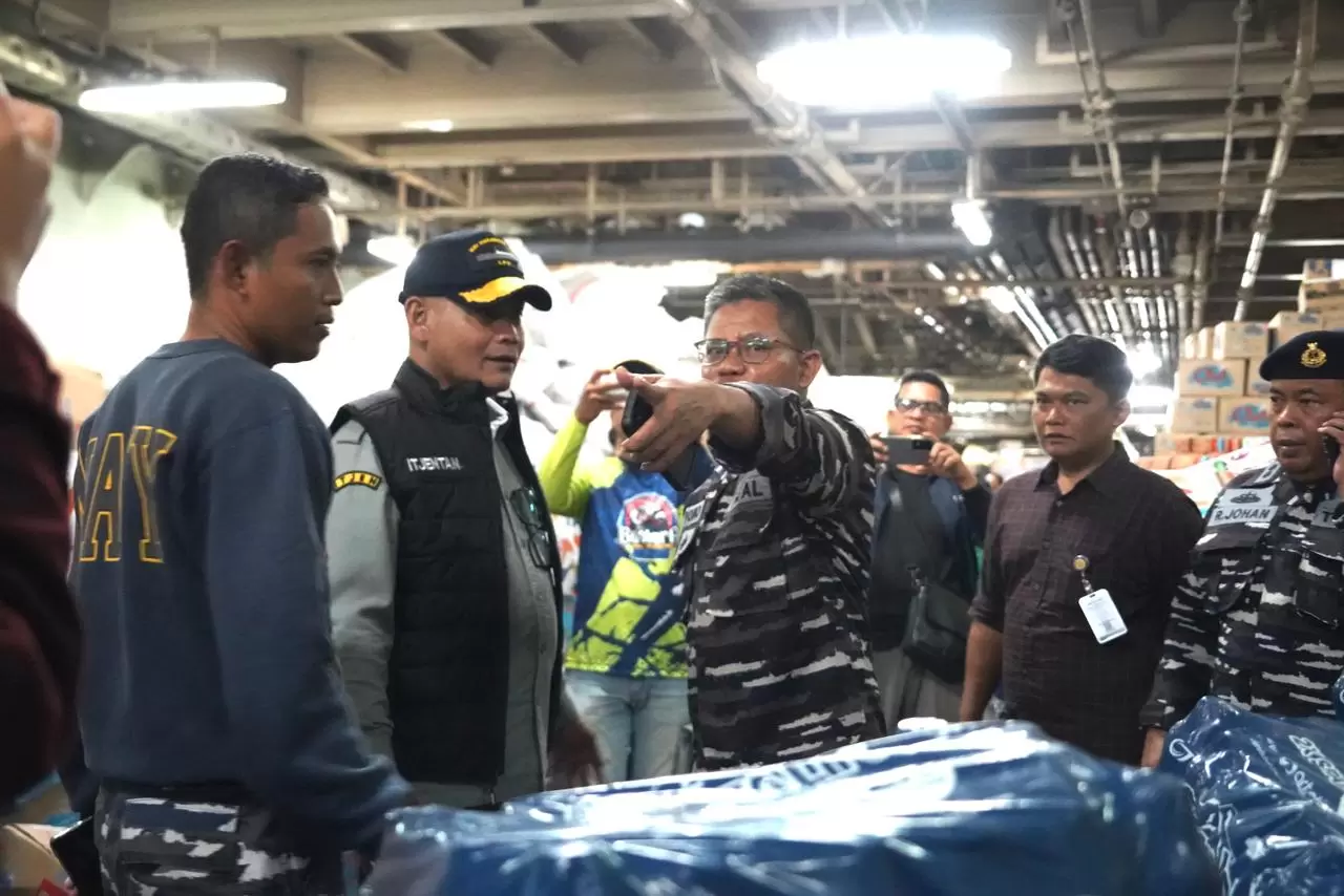 WhatsApp Image 2025-12-24 at 23.00.56