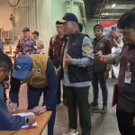 WhatsApp Image 2025-12-24 at 23.45.24