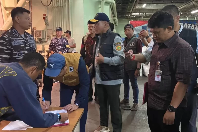 WhatsApp Image 2025-12-24 at 23.45.24