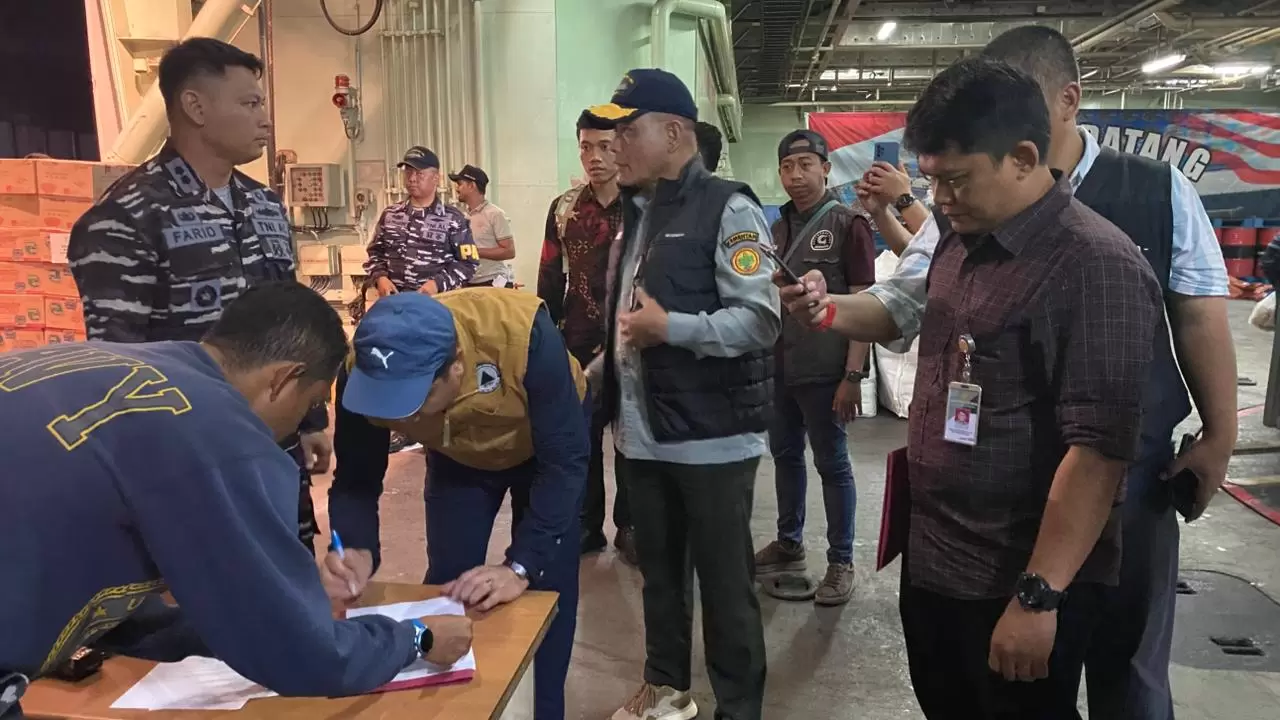 WhatsApp Image 2025-12-24 at 23.45.24