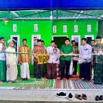 WhatsApp Image 2025-12-26 at 12.59.09