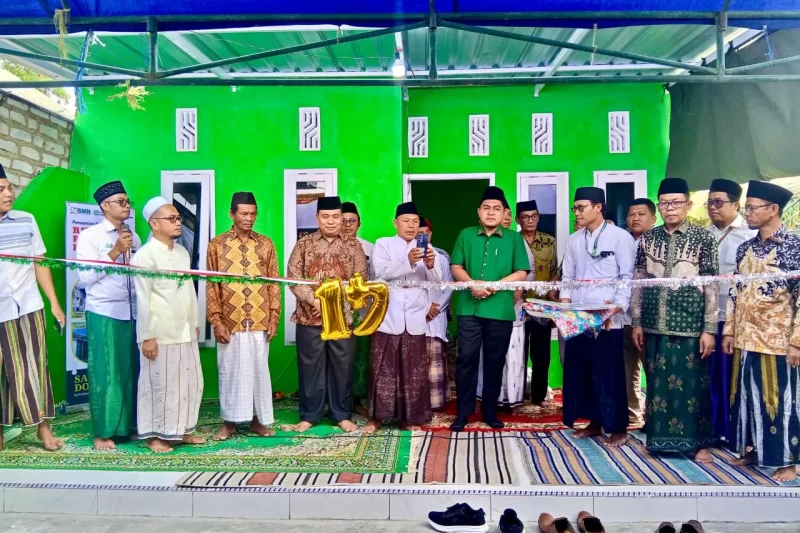 WhatsApp Image 2025-12-26 at 12.59.09