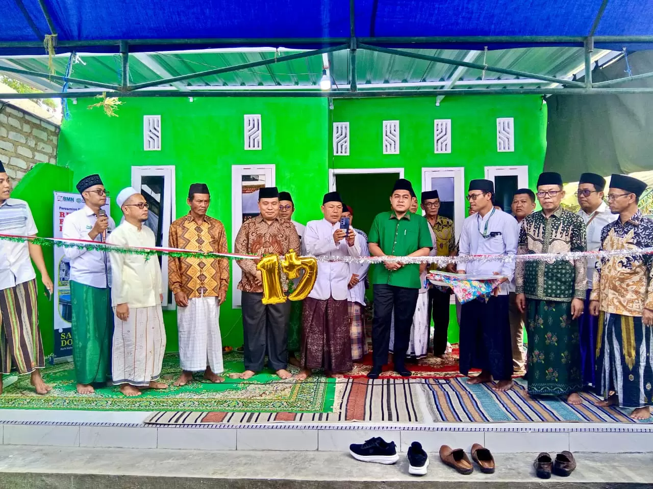 WhatsApp Image 2025-12-26 at 12.59.09