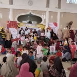 WhatsApp Image 2025-12-28 at 09.37.13