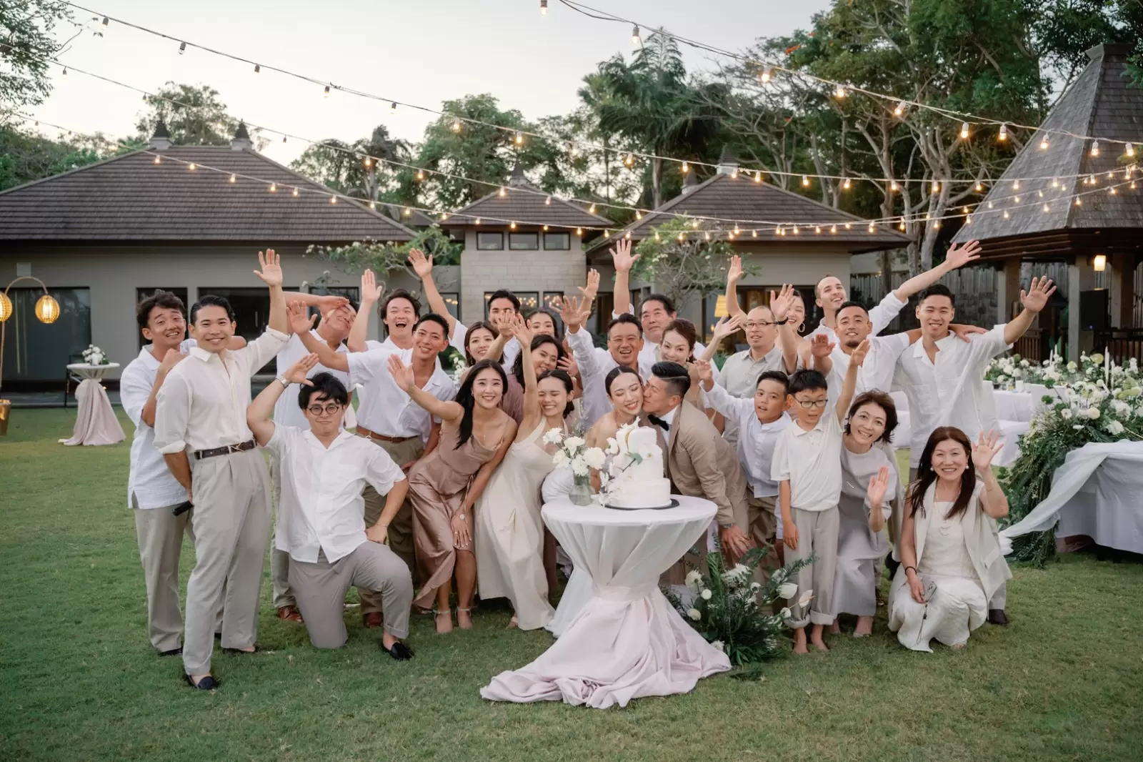 WhatsApp Image 2025-12-28 at 14.42.18