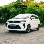 WhatsApp Image 2025-12-28 at 16.08.47