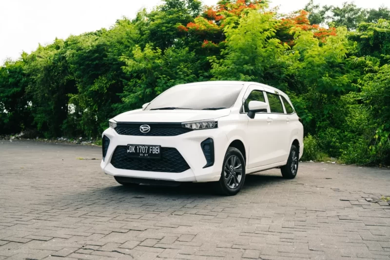 WhatsApp Image 2025-12-28 at 16.08.47