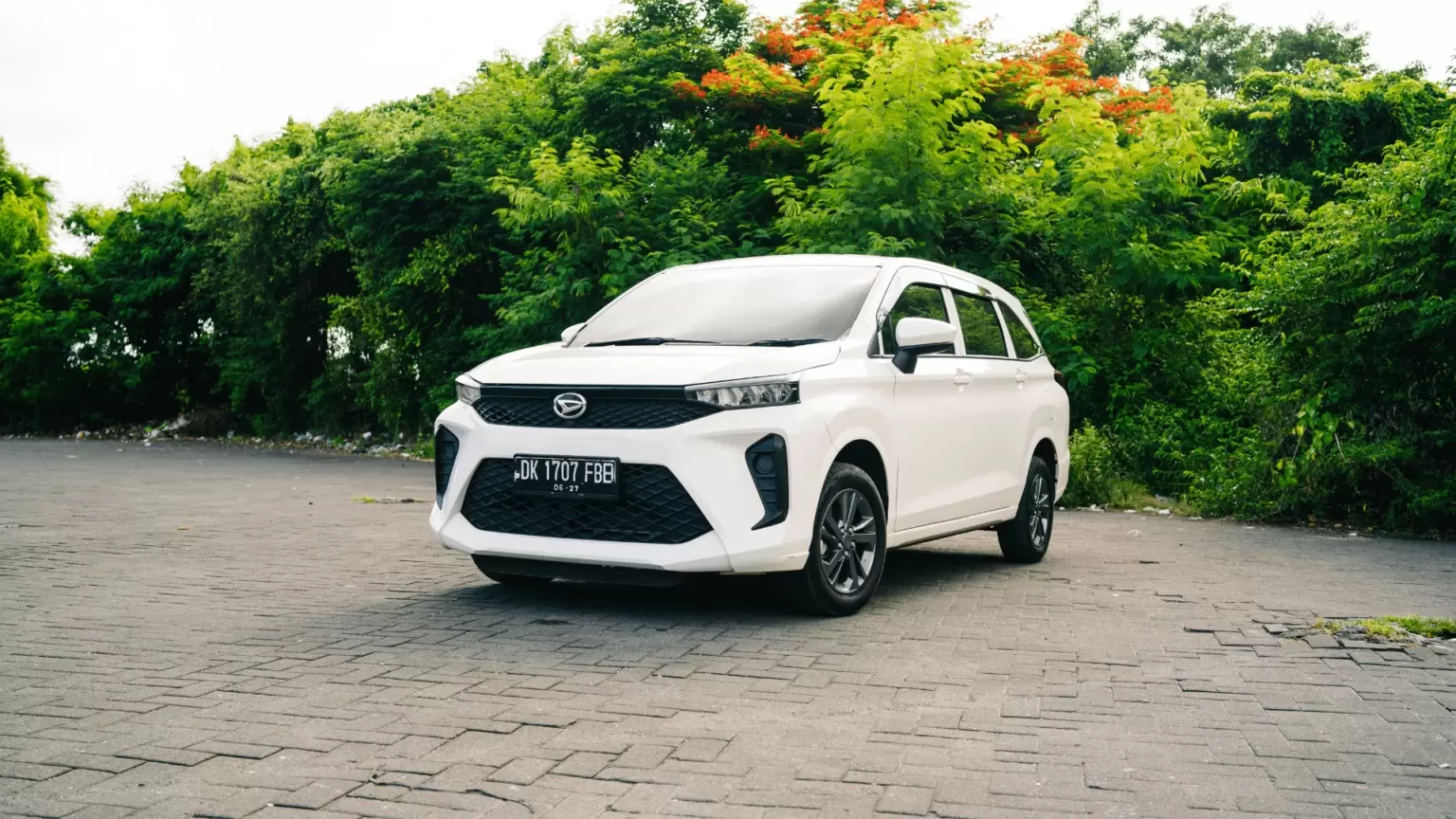 WhatsApp Image 2025-12-28 at 16.08.47