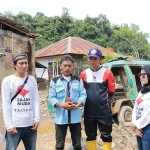 WhatsApp Image 2025-12-29 at 18.15.49