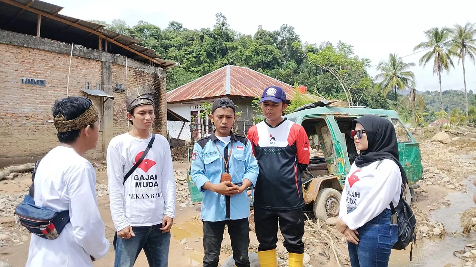 WhatsApp Image 2025-12-29 at 18.15.49