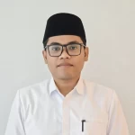 WhatsApp Image 2025-12-30 at 15.12.27