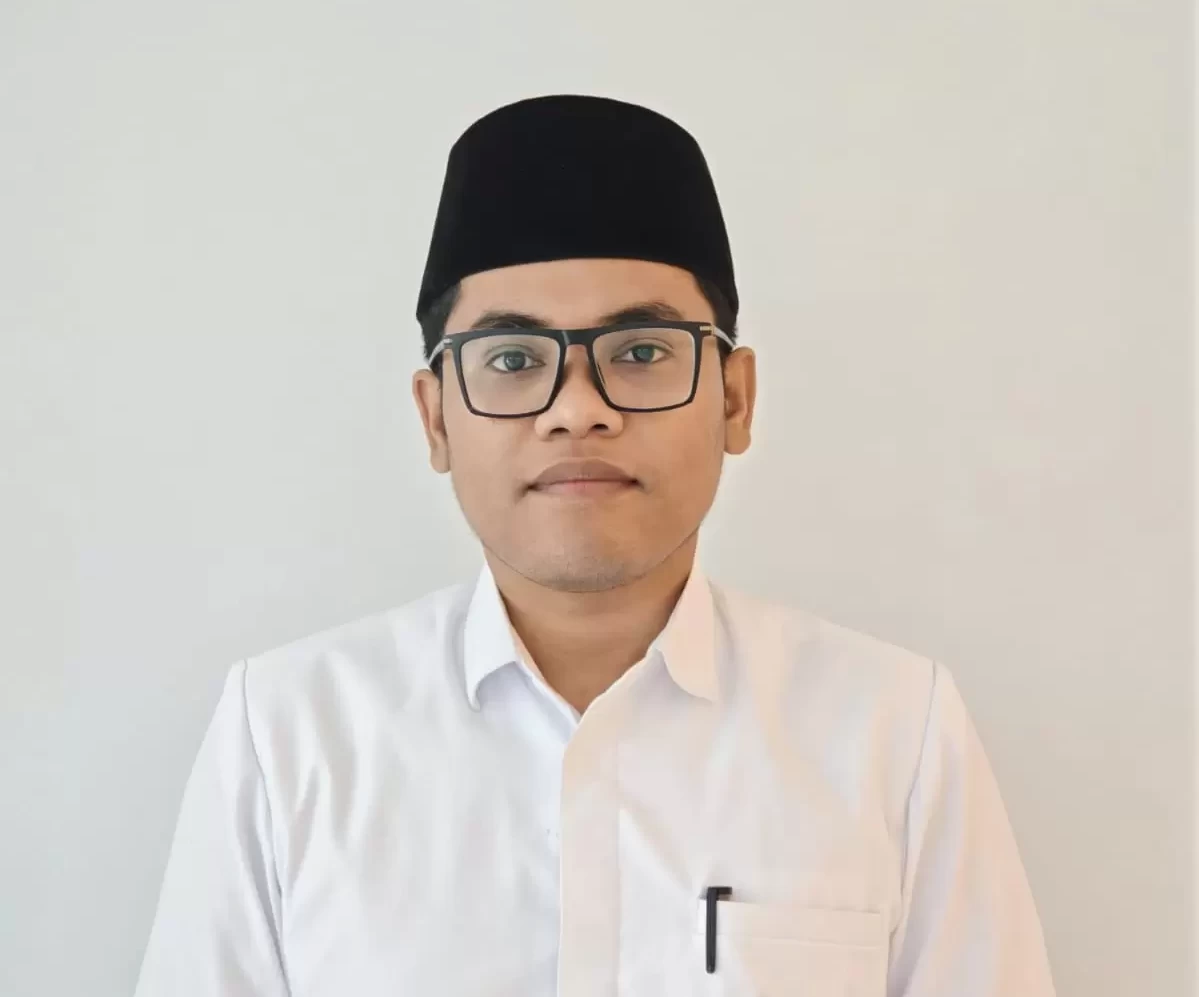 WhatsApp Image 2025-12-30 at 15.12.27