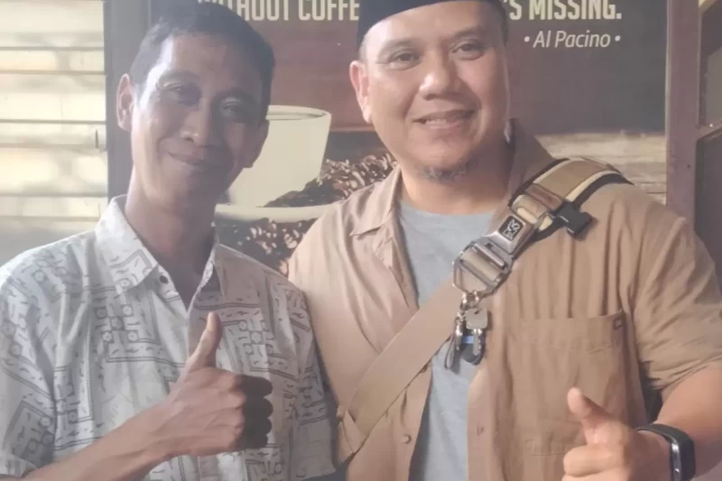 WhatsApp Image 2025-12-31 at 17.30.08