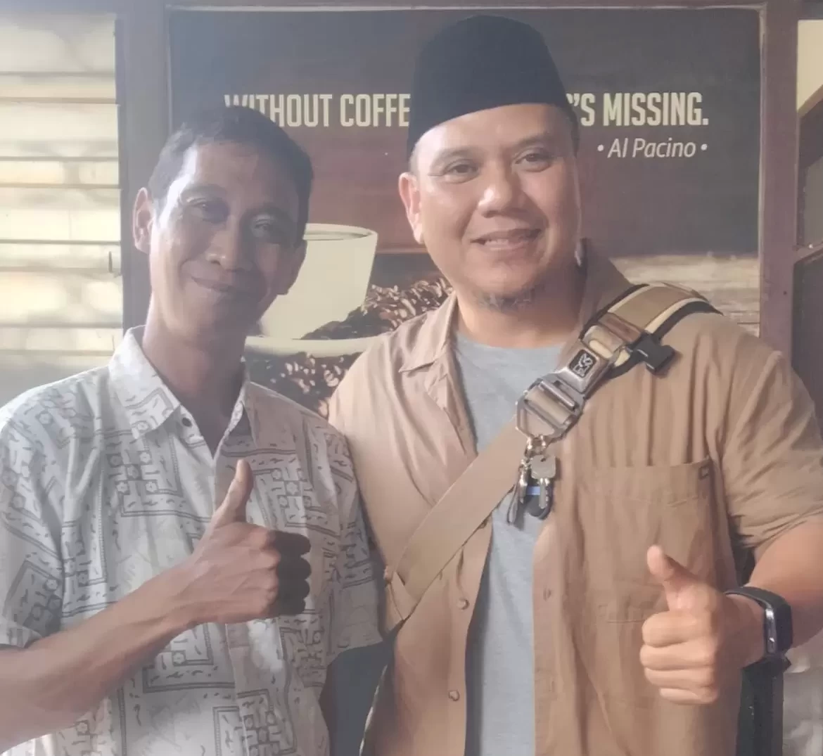 WhatsApp Image 2025-12-31 at 17.30.08