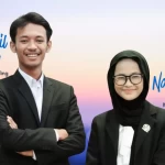 WhatsApp Image 2025-12-31 at 20.19.53