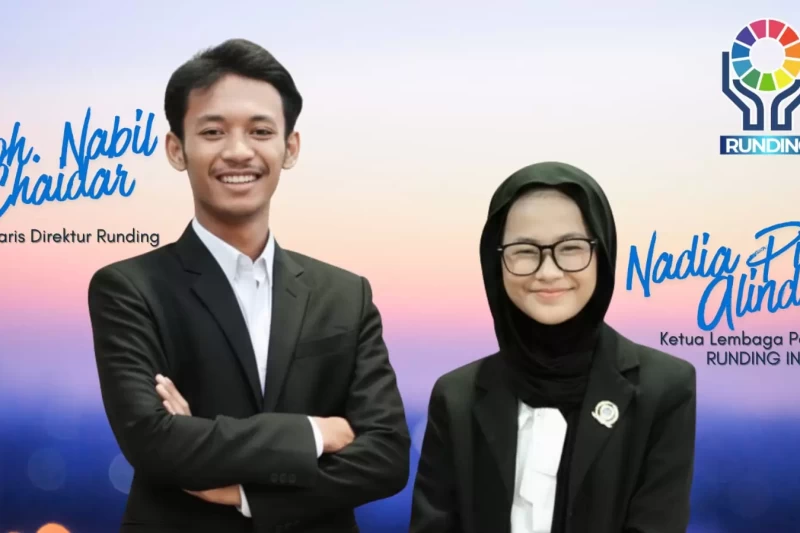 WhatsApp Image 2025-12-31 at 20.19.53