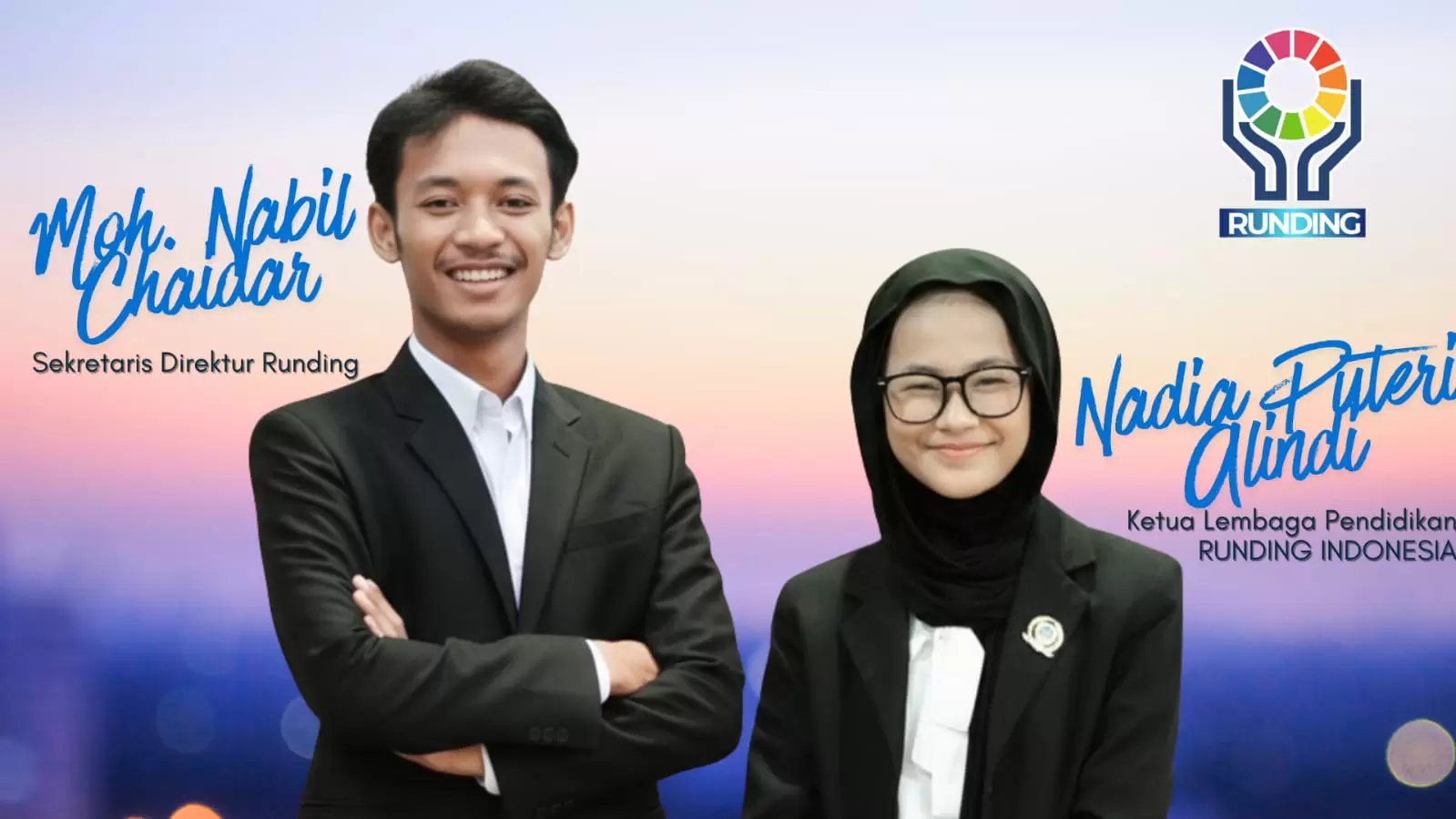 WhatsApp Image 2025-12-31 at 20.19.53