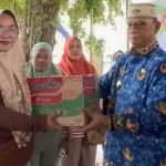 WhatsApp-Video-2025-11-30-at-20.32.29_008-e1764593397819-636x375