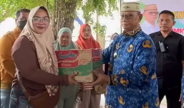 WhatsApp-Video-2025-11-30-at-20.32.29_008-e1764593397819-636x375