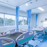 01K0RHQYWV9CRA4D1ENE3D63XF