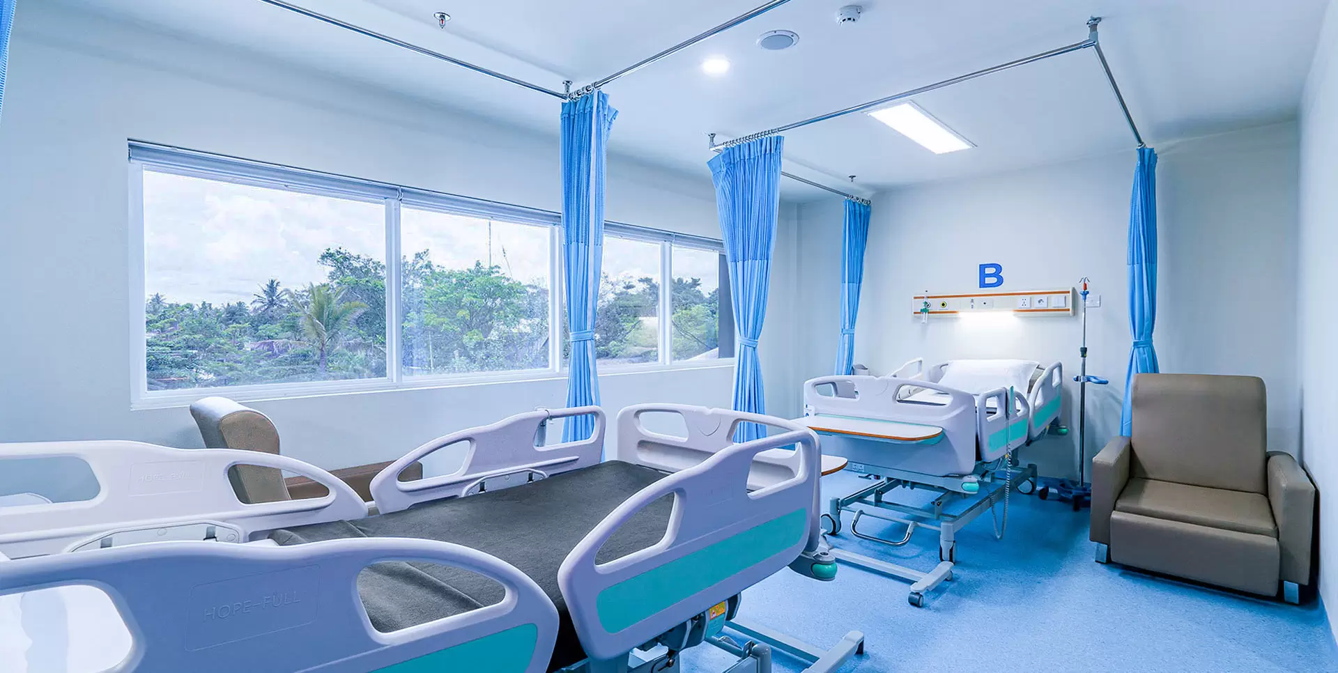 01K0RHQYWV9CRA4D1ENE3D63XF