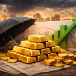 07dbc660-d7e0-41f4-bb31-2fee607b8459