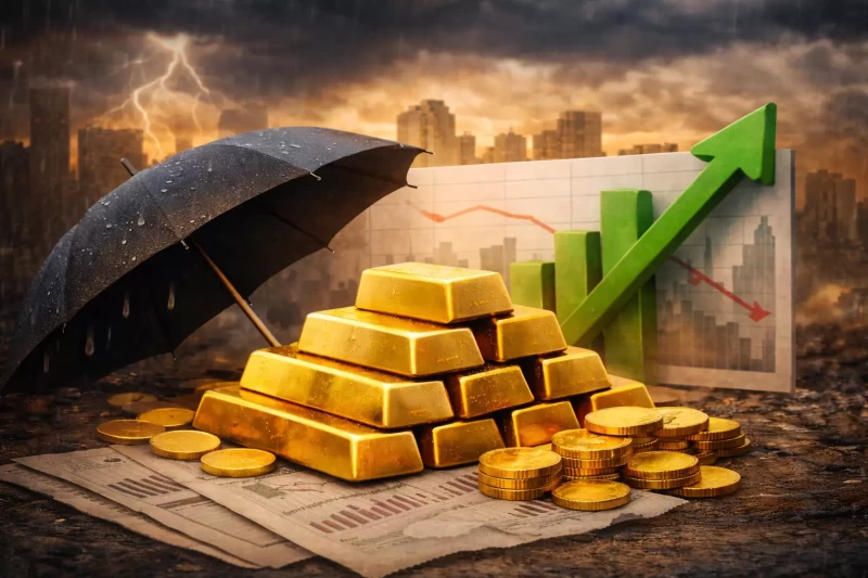 07dbc660-d7e0-41f4-bb31-2fee607b8459